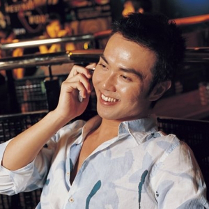 王志勇同學(xué)感言